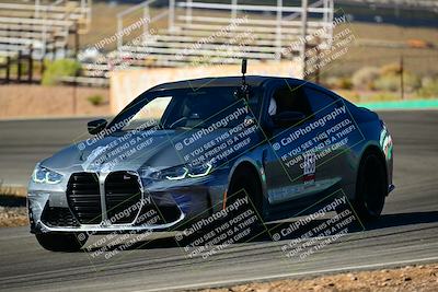 media/Oct-18-2025-Extreme Speed (Sat) [[d6d7e1fef1]]/Group 3 Purple/Session 1 (Turn 4)/